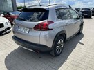 Peugeot 2008 Allure S&S Automat Skóra Kamera Klimatronik - 2