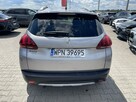Peugeot 2008 Allure S&S Automat Skóra Kamera Klimatronik - 3