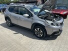 Peugeot 2008 Allure S&S Automat Skóra Kamera Klimatronik - 6