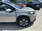 Peugeot 2008 Allure S&S Automat Skóra Kamera Klimatronik - 7