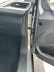 Peugeot 2008 Allure S&S Automat Skóra Kamera Klimatronik - 8