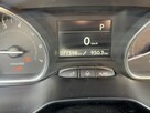 Peugeot 2008 Allure S&S Automat Skóra Kamera Klimatronik - 10