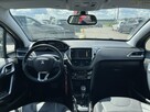 Peugeot 2008 Allure S&S Automat Skóra Kamera Klimatronik - 11