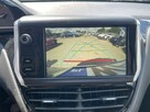 Peugeot 2008 Allure S&S Automat Skóra Kamera Klimatronik - 12