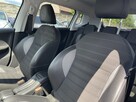 Peugeot 2008 Allure S&S Automat Skóra Kamera Klimatronik - 14
