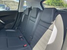 Peugeot 2008 Allure S&S Automat Skóra Kamera Klimatronik - 15