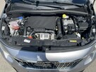 Peugeot 2008 Allure S&S Automat Skóra Kamera Klimatronik - 16