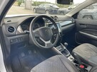 Suzuki Vitara Salon PL Elegance SHVS 4x4 Kamera Podgrzewanie Aktywny temp. - 6