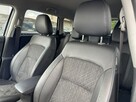 Suzuki Vitara Salon PL Elegance SHVS 4x4 Kamera Podgrzewanie Aktywny temp. - 9