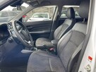 Suzuki Vitara Salon PL Elegance SHVS 4x4 Kamera Podgrzewanie Aktywny temp. - 10