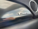 Suzuki Vitara Salon PL Elegance SHVS 4x4 Kamera Podgrzewanie Aktywny temp. - 11