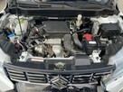 Suzuki Vitara Salon PL Elegance SHVS 4x4 Kamera Podgrzewanie Aktywny temp. - 12