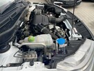 Suzuki Vitara Salon PL Elegance SHVS 4x4 Kamera Podgrzewanie Aktywny temp. - 13