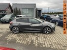 Ford Focus Salon PL Automat Podgrzewane: Szyba, fotele, kierownica Kamera - 1