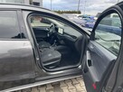 Ford Focus Salon PL Automat Podgrzewane: Szyba, fotele, kierownica Kamera - 7