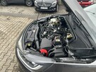 Ford Focus Salon PL Automat Podgrzewane: Szyba, fotele, kierownica Kamera - 16