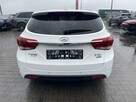 Hyundai i40 Automat Kamera Podgrz. Klimatronik - 2