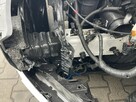 Hyundai i40 Automat Kamera Podgrz. Klimatronik - 6