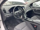 Hyundai i40 Automat Kamera Podgrz. Klimatronik - 7