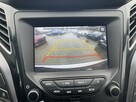 Hyundai i40 Automat Kamera Podgrz. Klimatronik - 9