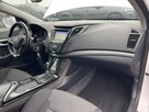 Hyundai i40 Automat Kamera Podgrz. Klimatronik - 10