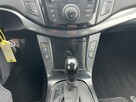 Hyundai i40 Automat Kamera Podgrz. Klimatronik - 11
