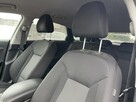 Hyundai i40 Automat Kamera Podgrz. Klimatronik - 12