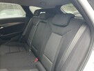 Hyundai i40 Automat Kamera Podgrz. Klimatronik - 13