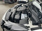 Hyundai i40 Automat Kamera Podgrz. Klimatronik - 16