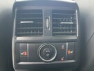 Mercedes GLE 350 4Matic HAK Kamery360 Skóra Harman Pneumatyka 258KM - 11