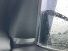 Mercedes GLE 350 4Matic HAK Kamery360 Skóra Harman Pneumatyka 258KM - 12