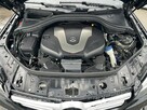 Mercedes GLE 350 4Matic HAK Kamery360 Skóra Harman Pneumatyka 258KM - 15