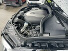 Mercedes GLE 350 4Matic HAK Kamery360 Skóra Harman Pneumatyka 258KM - 16