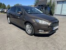 Ford Focus Salon Polska LPG Klimatronik - 2