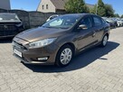 Ford Focus Salon Polska LPG Klimatronik - 3