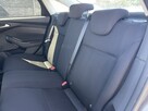 Ford Focus Salon Polska LPG Klimatronik - 9