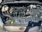 Ford Focus Salon Polska LPG Klimatronik - 10