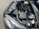Ford Focus Salon Polska LPG Klimatronik - 12