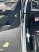 Volvo XC 90 Inscription D5 AWD Skóra Pamięć Kamera Virtual 7os - 6