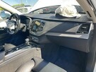 Volvo XC 90 Inscription D5 AWD Skóra Pamięć Kamera Virtual 7os - 11