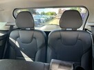 Volvo XC 90 Inscription D5 AWD Skóra Pamięć Kamera Virtual 7os - 13