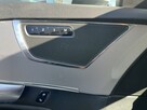 Volvo XC 90 Inscription D5 AWD Skóra Pamięć Kamera Virtual 7os - 14