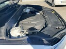 Volvo XC 90 Inscription D5 AWD Skóra Pamięć Kamera Virtual 7os - 16