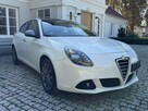 Alfa Romeo Giulietta Veloce Limited Edition Gwarancja - 2