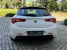 Alfa Romeo Giulietta Veloce Limited Edition Gwarancja - 5