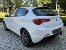 Alfa Romeo Giulietta Veloce Limited Edition Gwarancja - 8