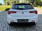 Alfa Romeo Giulietta Veloce Limited Edition Gwarancja - 9