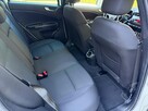 Alfa Romeo Giulietta Veloce Limited Edition Gwarancja - 12