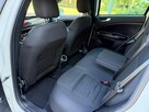 Alfa Romeo Giulietta Veloce Limited Edition Gwarancja - 13