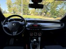 Alfa Romeo Giulietta Veloce Limited Edition Gwarancja - 14